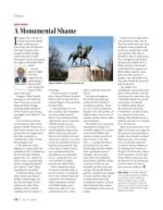 image of July 16, 2020 - number 10