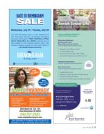 image of July 16, 2020 - number 11