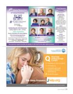 image of July 16, 2020 - number 13