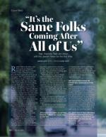 image of July 16, 2020 - number 14