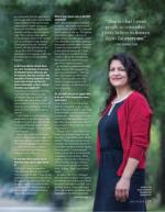 image of July 16, 2020 - number 15