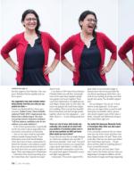 image of July 16, 2020 - number 16