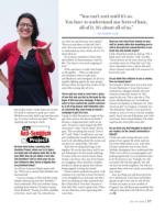 image of July 16, 2020 - number 17