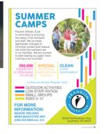 image of July 16, 2020 - number 19