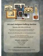 image of July 16, 2020 - number 21