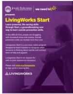 image of July 16, 2020 - number 29