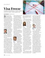 image of July 16, 2020 - number 30