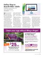 image of July 16, 2020 - number 31