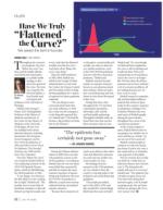 image of July 16, 2020 - number 32