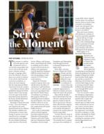 image of July 16, 2020 - number 33