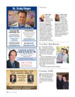 image of July 16, 2020 - number 34