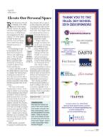 image of July 16, 2020 - number 35