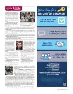 image of July 16, 2020 - number 37