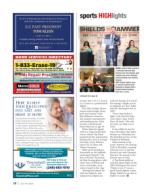 image of July 16, 2020 - number 38