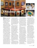 image of July 16, 2020 - number 39