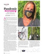 image of July 16, 2020 - number 40