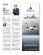 image of July 16, 2020 - number 41