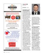 image of July 16, 2020 - number 42