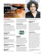 image of July 16, 2020 - number 43