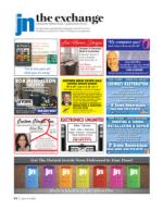 image of July 16, 2020 - number 44