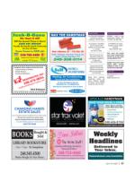 image of July 16, 2020 - number 45