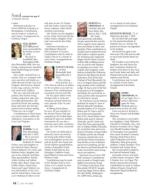 image of July 16, 2020 - number 48