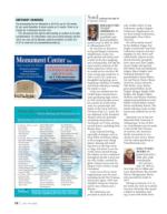 image of July 16, 2020 - number 50