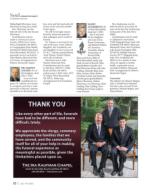 image of July 16, 2020 - number 52