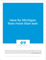 image of July 16, 2020 - number 56