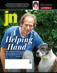 image of July 23, 2020 - number 1