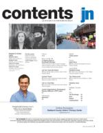 image of July 23, 2020 - number 3