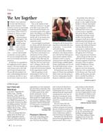 image of July 23, 2020 - number 6