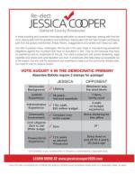 image of July 23, 2020 - number 7