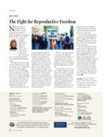 image of July 23, 2020 - number 8