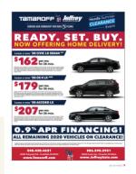 image of July 23, 2020 - number 9