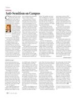 image of July 23, 2020 - number 10