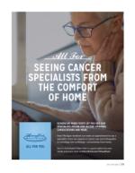 image of July 23, 2020 - number 11