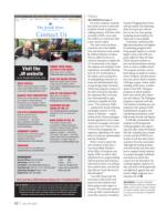 image of July 23, 2020 - number 12