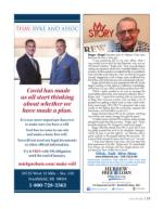 image of July 23, 2020 - number 13