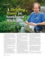 image of July 23, 2020 - number 14