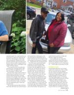 image of July 23, 2020 - number 15