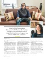 image of July 23, 2020 - number 16