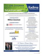 image of July 23, 2020 - number 19