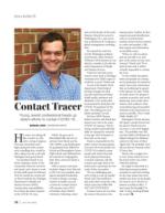 image of July 23, 2020 - number 20