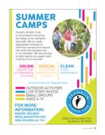 image of July 23, 2020 - number 21