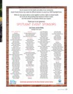 image of July 23, 2020 - number 23