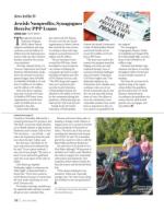 image of July 23, 2020 - number 24