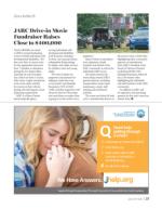 image of July 23, 2020 - number 25