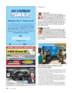 image of July 23, 2020 - number 26