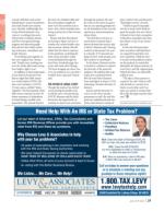 image of July 23, 2020 - number 29